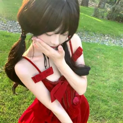 【热血逆袭】《罗斯福游戏》唐泽寿明主演：濒临破产的电子公司与业余棒球队的绝地反击，极度舒适爽剧