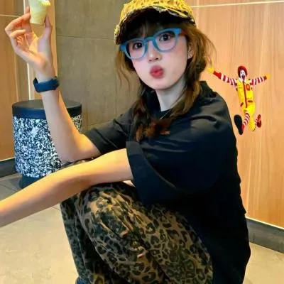 【催泪亲情】《纸花》安圣基柳真：替死人入殓的礼仪师与下身瘫痪的女儿，向死而生的温情故事