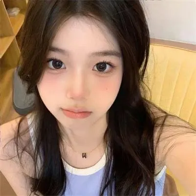 【女性成长】《东京女子图鉴》水川麻美：从小镇女孩到东京贵妇的二十年，残酷又真实的阶级攀爬史