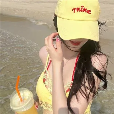 【催泪反战动画】《萤火虫之墓》完整版在线：千万别看第二遍，战争中被毁灭的童年太绝望太窒息