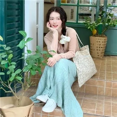 【大尺度情色伦理】《美人图》秋瓷炫金敏善：女扮男装的绝世画师，凄美动人的禁忌之恋