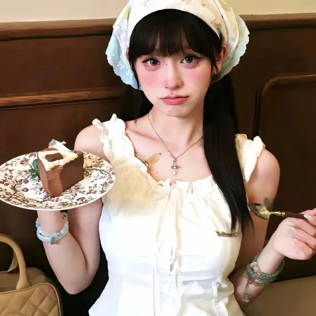 【高分刑侦】《MIU404》绫野刚星野源双男主：机动搜查队限时24小时破案，剧情节奏绝佳的社会派警匪剧