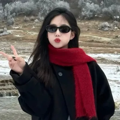 催泪励志晨间剧《一半，蓝色》永野芽郁：左耳失聪的少女与天才发明家的跨越半生羁绊