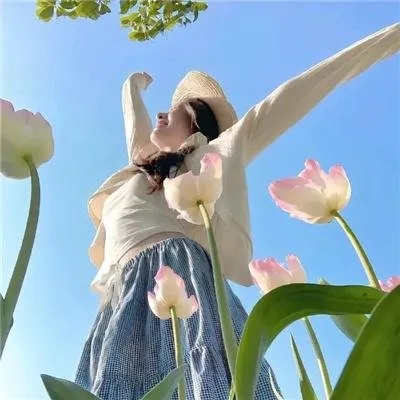 【催泪反思】《被嫌弃的松子的一生》中岛哲也绝美悲剧：生而为人，我很抱歉。色彩斑斓下的极致绝望