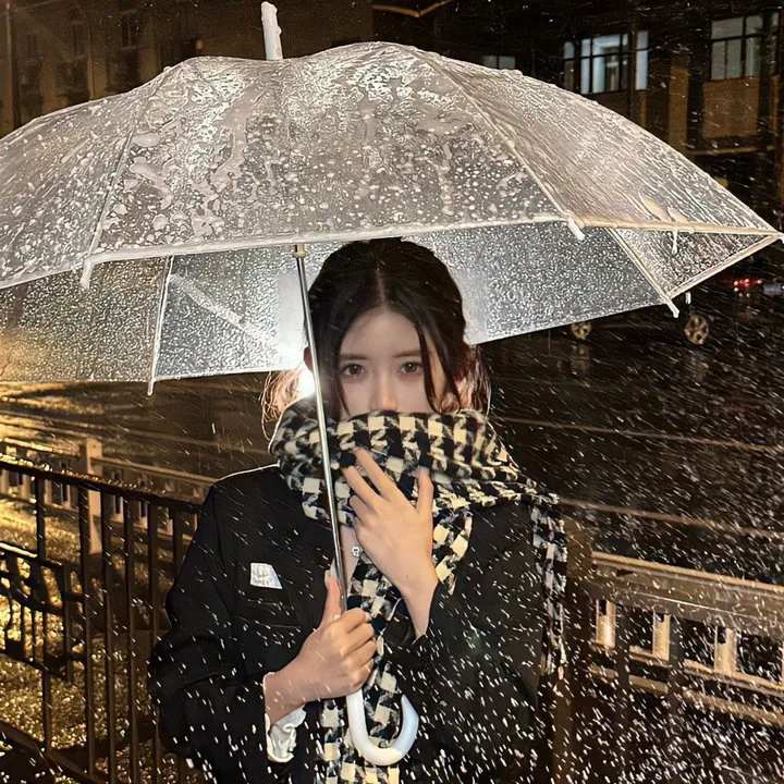 【社会反思】《熔炉》孔刘郑有美：我们一路奋战，不是为了改变世界，而是为了不让世界改变我们