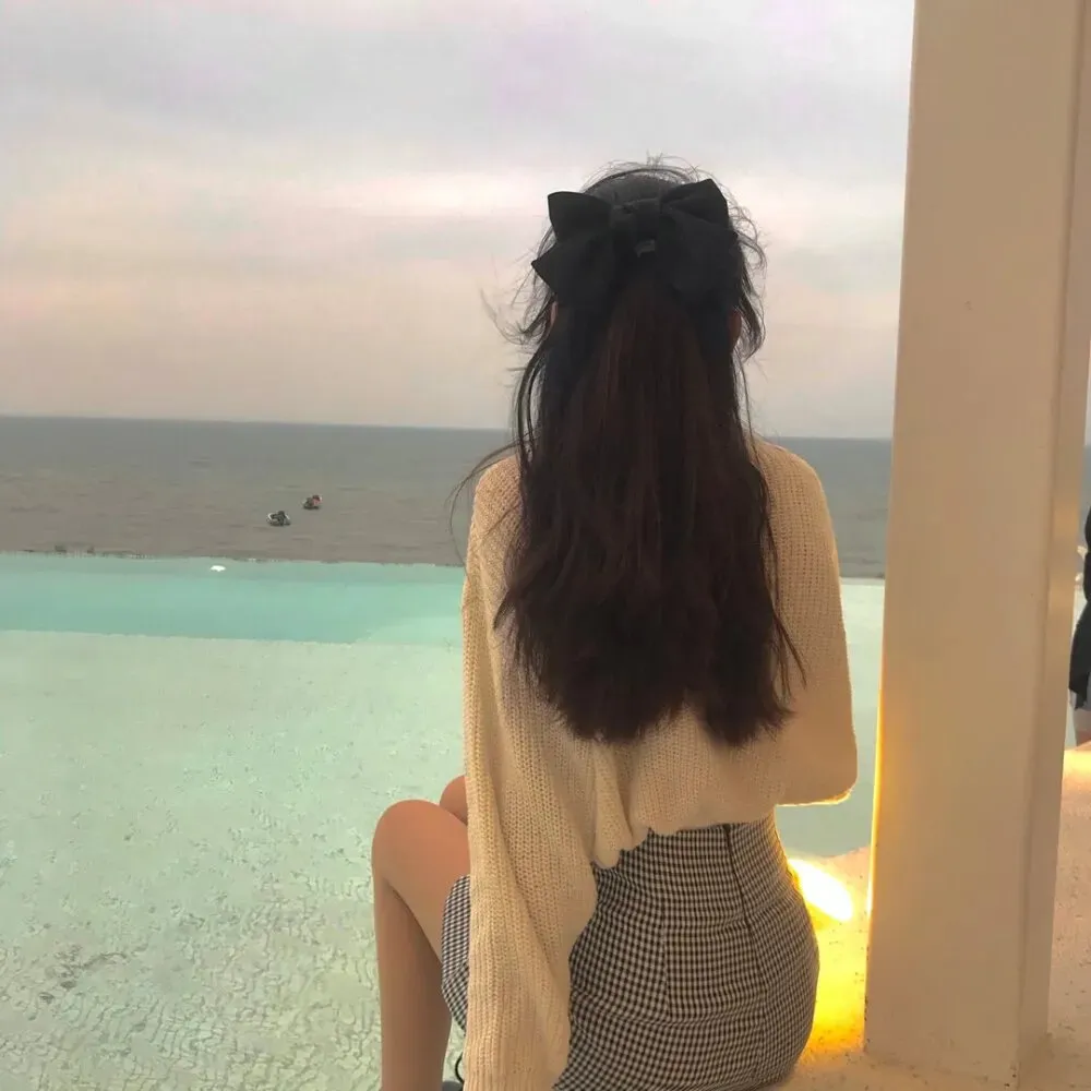 【温情家庭】《步履不停》是枝裕和超清在线：平淡无奇的家庭聚会，藏着日本人对生死最深的感悟