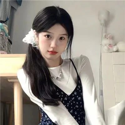 宫崎骏隐退之作(曾)《起风了》唯美原盘：造梦的飞机设计师，纵有疾风起人生不言弃