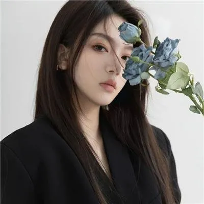 孤胆特工动作片《嫌疑人》孔刘狂秀身材：脱北特工为了女儿单挑整个国家机器，动作戏燃爆