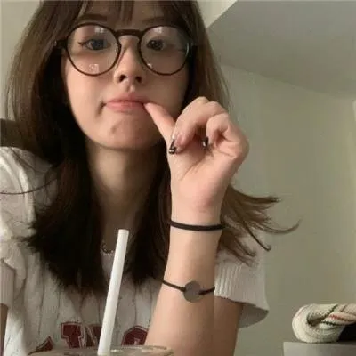 全智贤喜剧巅峰《我的野蛮女友》高清重温：风靡亚洲的爱情经典，野蛮又深情