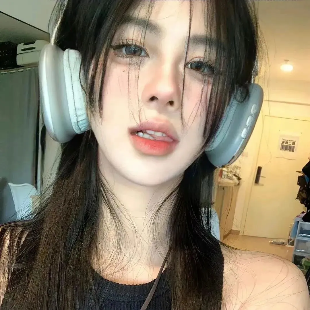 全智贤喜剧巅峰《我的野蛮女友》高清重温：风靡亚洲的爱情经典，野蛮又深情