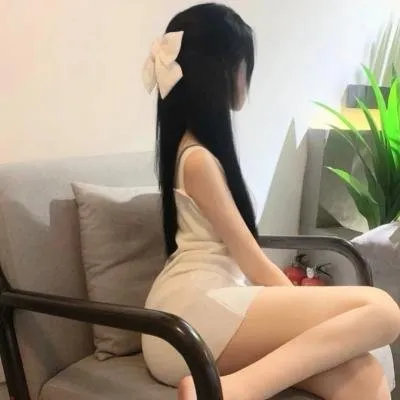 催泪纯爱《我脑海中的橡皮擦》孙艺珍郑雨盛：当记忆逐渐消失，爱还能留下什么？
