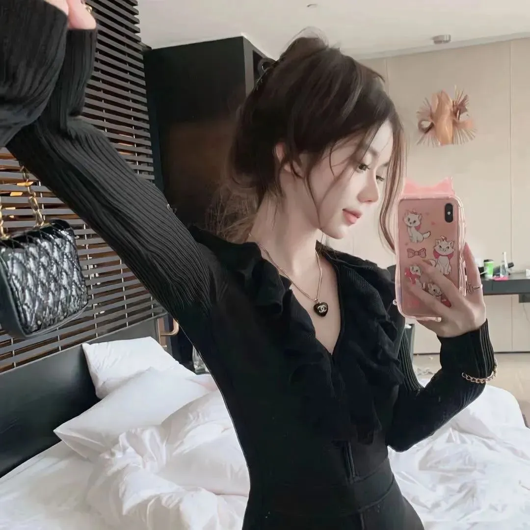 【唯美虐恋】《跟我说爱我》丰川悦司常盘贵子：聋哑画家与年轻女演员的绝美爱情，日剧纯爱巅峰