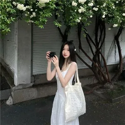 【高能漫改】《他人即地狱》原班人马《惊奇的传闻》：面馆打工人的捉鬼日常，高燃特效大片