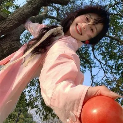 【高甜异能】《大力女子姜南顺》超清完整版：母女三代超能力，手撕毒贩又燃又爆笑