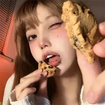 【极致纯爱】《天使之眼》具惠善李尚允：重逢的初恋，盲女与医生的感人泪点之作