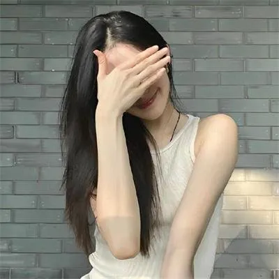 【热血青春】《银之匙》真人版中岛健人：大城市落榜生逃避到北海道农业高中，爆笑的养猪与挤牛奶日常