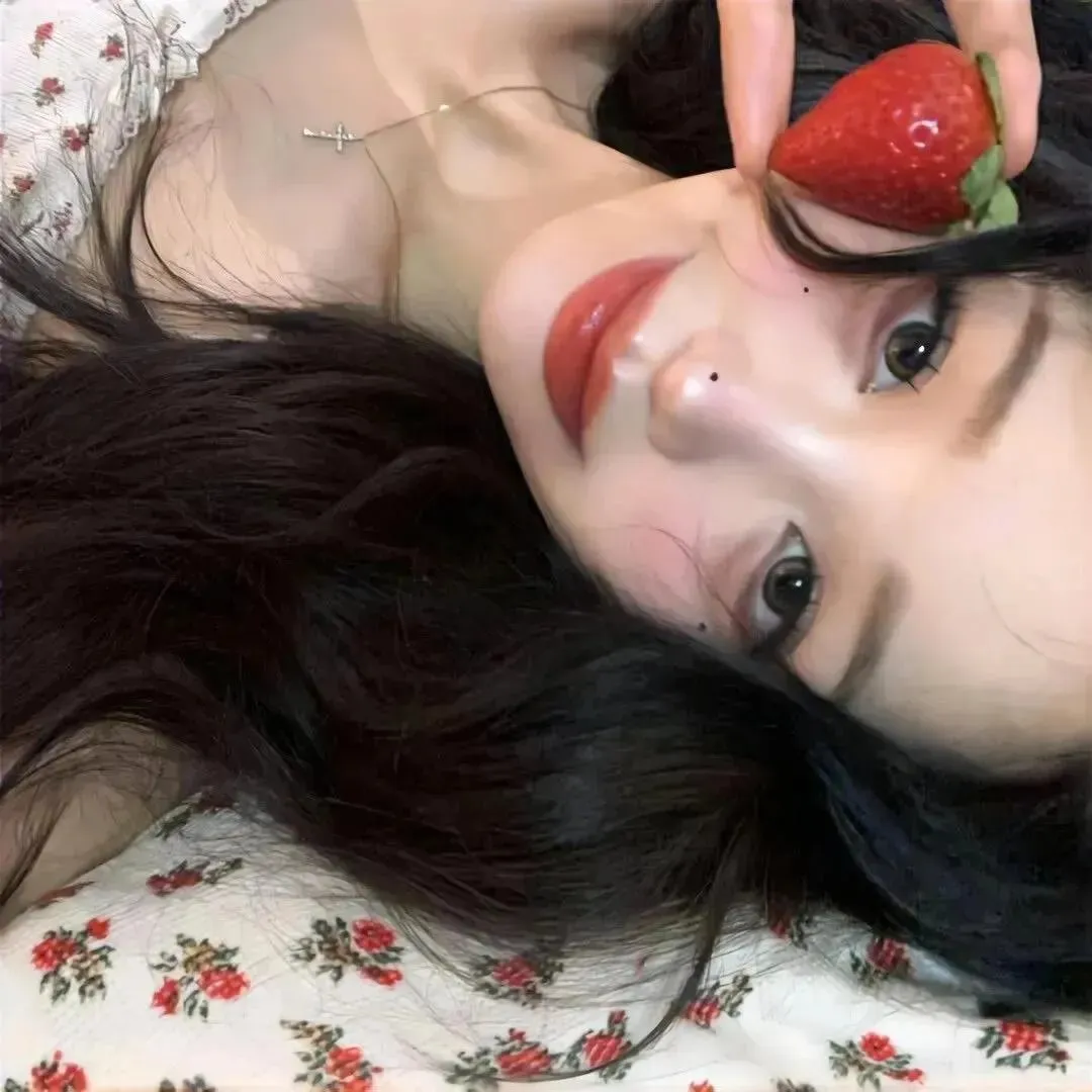 【催泪核弹】《耀眼》大结局神反转：为了救爸爸逆转时间，看完绝对让你泪崩的绝佳神剧