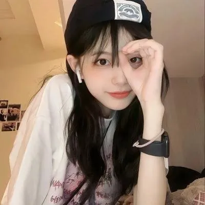 【权力游戏】《与犯罪的战争》崔岷植河正宇：韩国黑帮的崛起与覆灭，气场全开