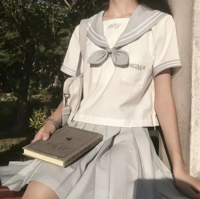 【中岛哲也暗黑作】《来了》妻夫木聪松隆子全明星：恶灵找上门，最强灵媒师们的惨烈除灵大战