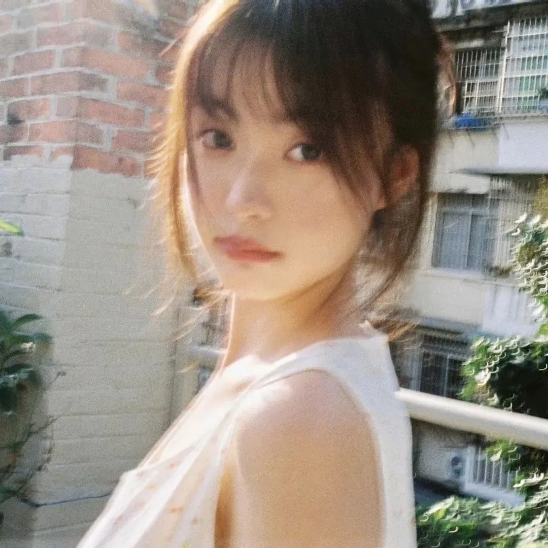 【高能特工】《伟大的隐藏者》金秀贤巅峰动作戏：潜伏在南韩村庄的北韩精英特工，结局极度催泪