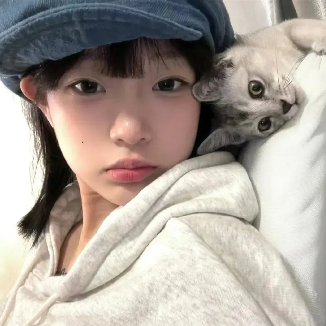 【古早经典】《浪漫满屋》接档《豪杰春香》：不良少年与模范乖乖女的爆笑契约婚姻