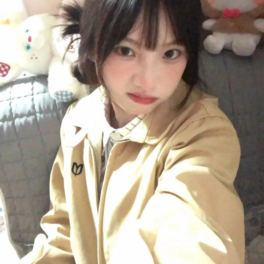绝望中的母爱《Woman / 我的超人妈妈》全集高清：单亲妈妈的极限生存，太苦太催泪