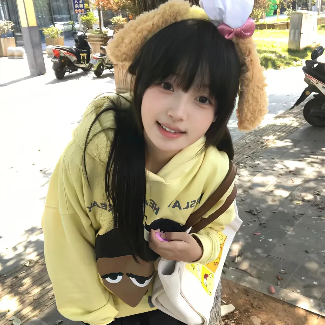【心理博弈破案】《紧急审讯室》天海祐希1-4季：在密闭审讯室与狡猾嫌疑人的极限心理战